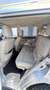 Mitsubishi Pajero 5p 3.2 CR Instyle auto - thumbnail 11