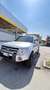 Mitsubishi Pajero 5p 3.2 CR Instyle auto - thumbnail 14