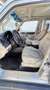 Mitsubishi Pajero 5p 3.2 CR Instyle auto - thumbnail 13