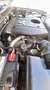 Mitsubishi Pajero 5p 3.2 CR Instyle auto - thumbnail 3