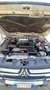 Mitsubishi Pajero 5p 3.2 CR Instyle auto - thumbnail 5