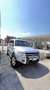 Mitsubishi Pajero 5p 3.2 CR Instyle auto - thumbnail 15