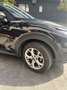 Nissan Juke 1.0 DIG-T N-Connecta 4x2 117 - thumbnail 11