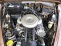 Daimler 2.5 V8 Saloon 250 Marrone - thumbnail 15