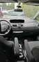 Citroen Grand C4 Picasso Tendance Bruin - thumbnail 7