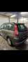 Citroen Grand C4 Picasso Tendance Brun - thumbnail 2