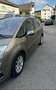 Citroen Grand C4 Picasso Tendance Bruin - thumbnail 3