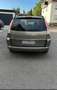 Citroen Grand C4 Picasso Tendance Bruin - thumbnail 10