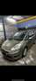 Citroen Grand C4 Picasso Tendance Brun - thumbnail 1