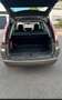 Citroen Grand C4 Picasso Tendance Bruin - thumbnail 11