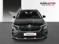 Skoda Kamiq 1.0 TSI Selection 85kW Negro - thumbnail 2