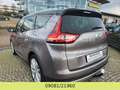 Renault Scenic IV Grand Limited Grijs - thumbnail 3