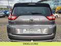 Renault Scenic IV Grand Limited Grijs - thumbnail 5