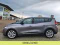 Renault Scenic IV Grand Limited Grijs - thumbnail 2