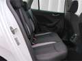 Skoda Kamiq Selection 1.0TSI*LED R-Kam digCock Keyless Weiß - thumbnail 9