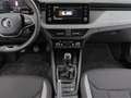 Skoda Kamiq Selection 1.0TSI*LED R-Kam digCock Keyless Weiß - thumbnail 7