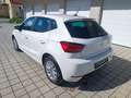 SEAT Ibiza Ibiza Style TSI *Beschädigt* Weiß - thumbnail 6