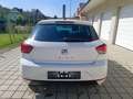 SEAT Ibiza Ibiza Style TSI *Beschädigt* Weiß - thumbnail 7