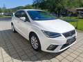 SEAT Ibiza Ibiza Style TSI *Beschädigt* Weiß - thumbnail 4