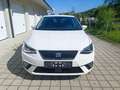 SEAT Ibiza Ibiza Style TSI *Beschädigt* Weiß - thumbnail 5