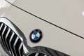 BMW 128 128tiA Blanco - thumbnail 4
