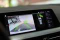 BMW 128 128tiA Blanco - thumbnail 19