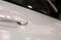 BMW 128 128tiA Blanco - thumbnail 17
