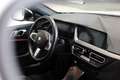 BMW 128 128tiA Blanco - thumbnail 26