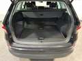 Skoda Kodiaq 2.0 TDI DSG Drive 125 NAV+LED+AHK+VC+19ZO Noir - thumbnail 6