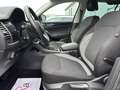 Skoda Kodiaq 2.0 TDI DSG Drive 125 NAV+LED+AHK+VC+19ZO Noir - thumbnail 10
