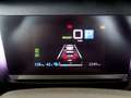 Citroen C4 X BEV 50 KWH ELECTRIC SHINE 136 4P Gris - thumbnail 24