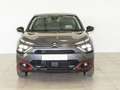Citroen C4 X BEV 50 KWH ELECTRIC SHINE 136 4P Gris - thumbnail 3