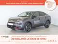 Citroen C4 X BEV 50 KWH ELECTRIC SHINE 136 4P Szary - thumbnail 1