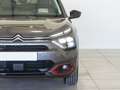 Citroen C4 X BEV 50 KWH ELECTRIC SHINE 136 4P Grey - thumbnail 6