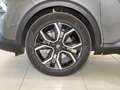 Citroen C4 X BEV 50 KWH ELECTRIC SHINE 136 4P Gris - thumbnail 7