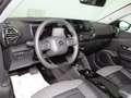 Citroen C4 X BEV 50 KWH ELECTRIC SHINE 136 4P Grey - thumbnail 17