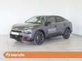 Citroen C4 X BEV 50 KWH ELECTRIC SHINE 136 4P Grijs - thumbnail 1