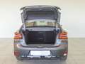 Citroen C4 X BEV 50 KWH ELECTRIC SHINE 136 4P Gris - thumbnail 13