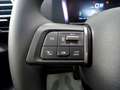 Citroen C4 X BEV 50 KWH ELECTRIC SHINE 136 4P Grey - thumbnail 23