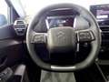 Citroen C4 X BEV 50 KWH ELECTRIC SHINE 136 4P Gris - thumbnail 21