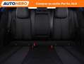 Peugeot 308 1.2 PureTech Allure Pack Azul - thumbnail 16