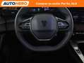 Peugeot 308 1.2 PureTech Allure Pack Azul - thumbnail 23