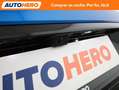 Peugeot 308 1.2 PureTech Allure Pack Azul - thumbnail 20