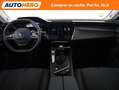 Peugeot 308 1.2 PureTech Allure Pack Azul - thumbnail 13