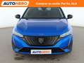 Peugeot 308 1.2 PureTech Allure Pack Azul - thumbnail 9