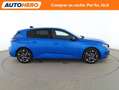 Peugeot 308 1.2 PureTech Allure Pack Azul - thumbnail 7