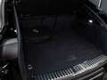 Porsche Cayenne E-Hybrid Coupé Noir - thumbnail 47