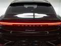 Porsche Cayenne E-Hybrid Coupé Noir - thumbnail 48