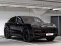 Porsche Cayenne E-Hybrid Coupé Zwart - thumbnail 5