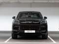 Porsche Cayenne E-Hybrid Coupé Noir - thumbnail 4